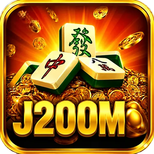 J200M - Aplikasi Belanja Online Terbaik
