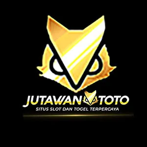 JUTAWANTOTO - Aplikasi Berita Terkini tentang Politik dan Hukum