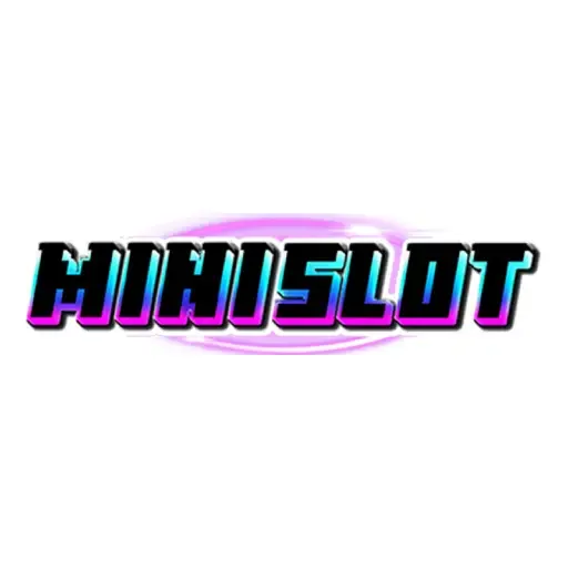 MINISLOT - Aplikasi Filter Instagram Terbaik untuk Edit Foto