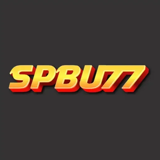SPBU77 - Aplikasi Kompas Digital Terpercaya untuk Navigasi